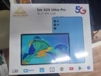 Планшет Tab S25 Ultra Pro