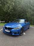 BMW Seria 4
