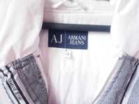 Geacă damă marca Armani Jeans