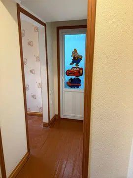 Срочно продается квартира