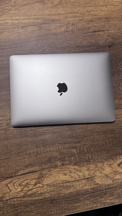 Apple MacBook Air 13 M1 256GB 8GB RAM