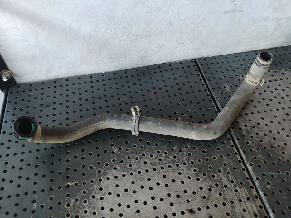 furtun apa 1.0b m1dd ford focus 3