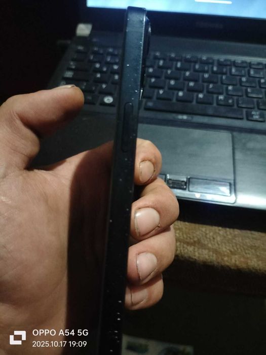 iPhone 13 128gb - заключен