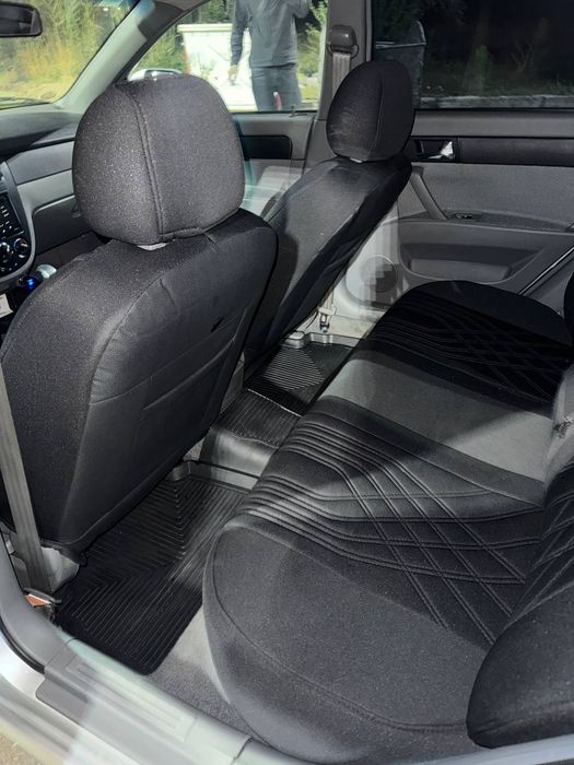 Jentra 2015 yil 162 min yurgan