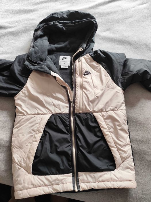 Оригинално Яке Nike, мъжко, XS