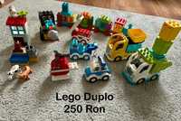 Jucarie Lego duplo