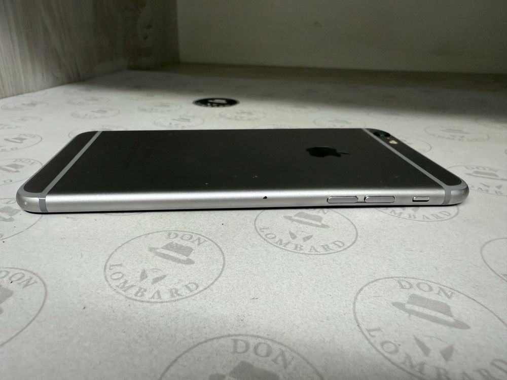 Iphone 6 Plus 64Gb