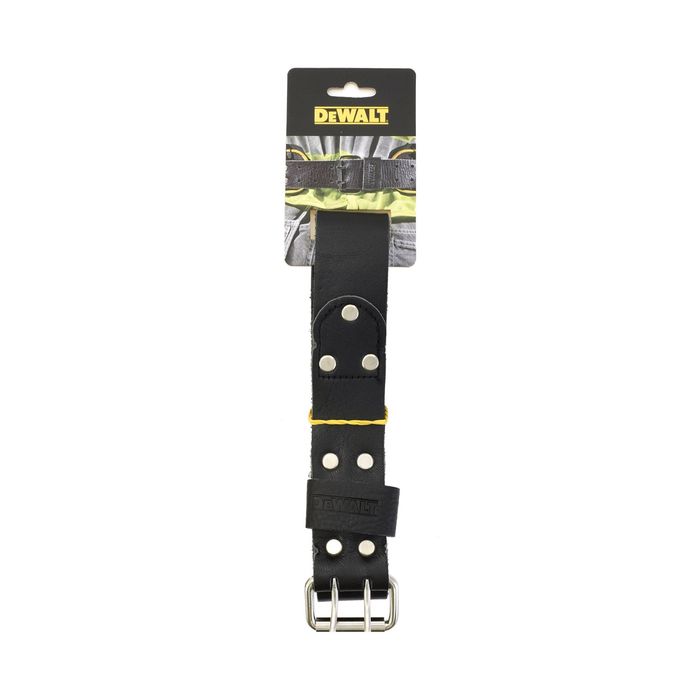 Кожен колан DeWALT DWST1-75661