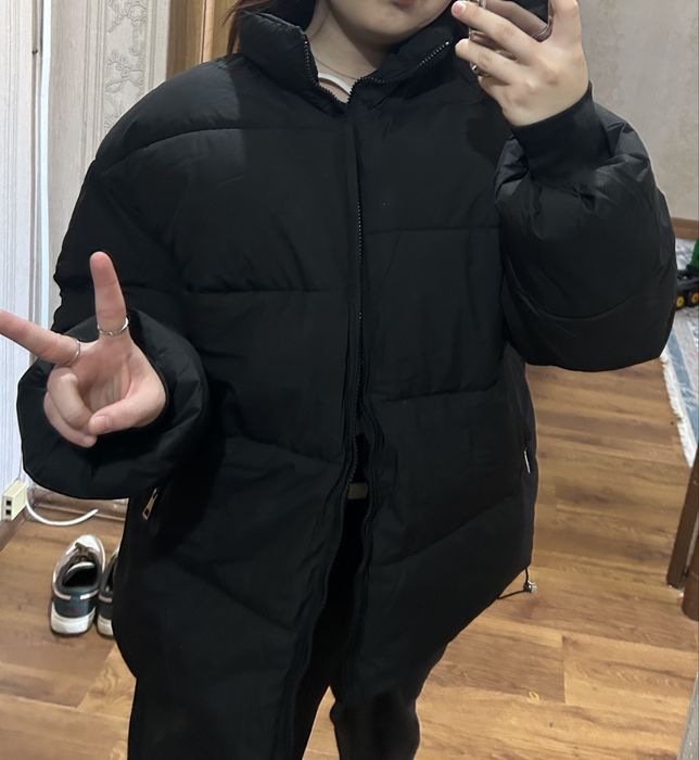 Срочно сатылады!!