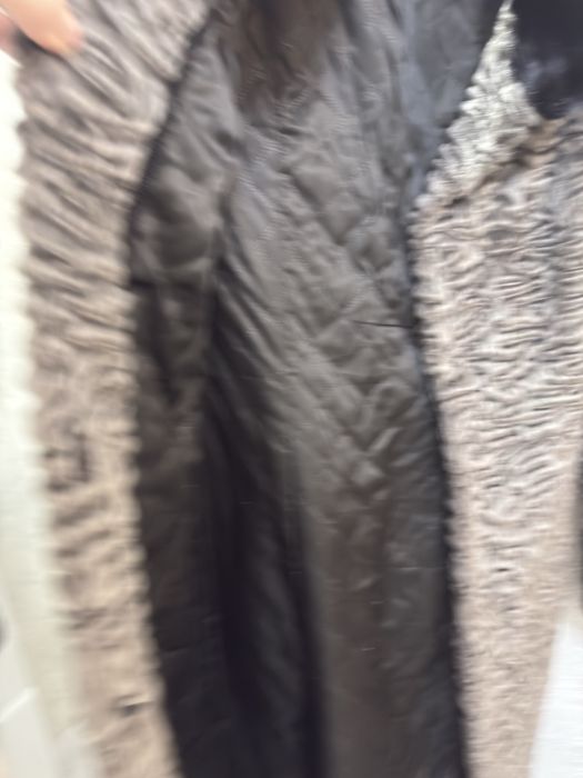 Пальто  безплатно доставка оригинал