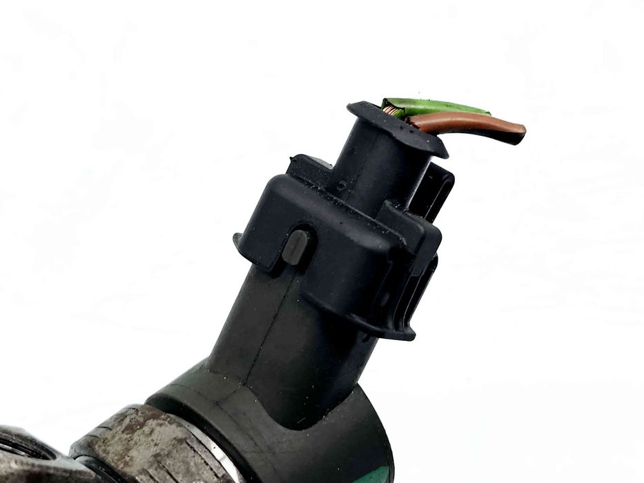 Injector Peugeot Boxer 2 [Fabr 2002-2006] 9653594280 2.0 62KW / 84CP 2