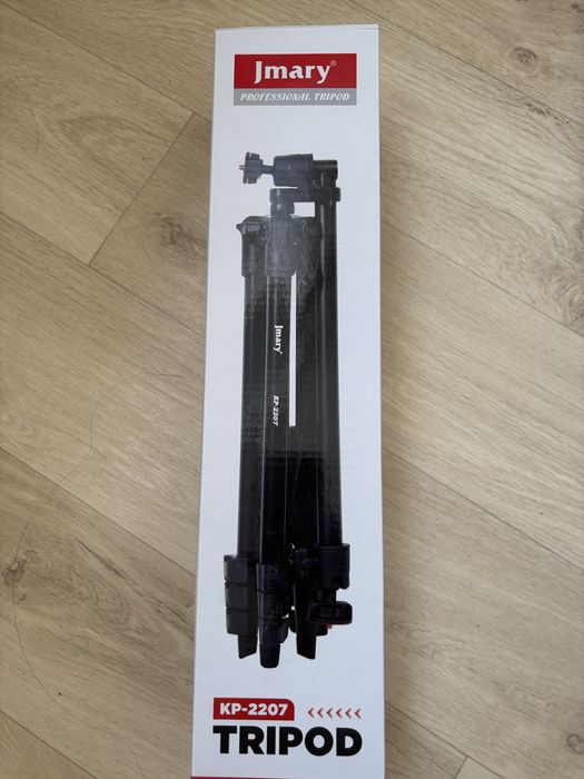 Оборудование для видеосъемок