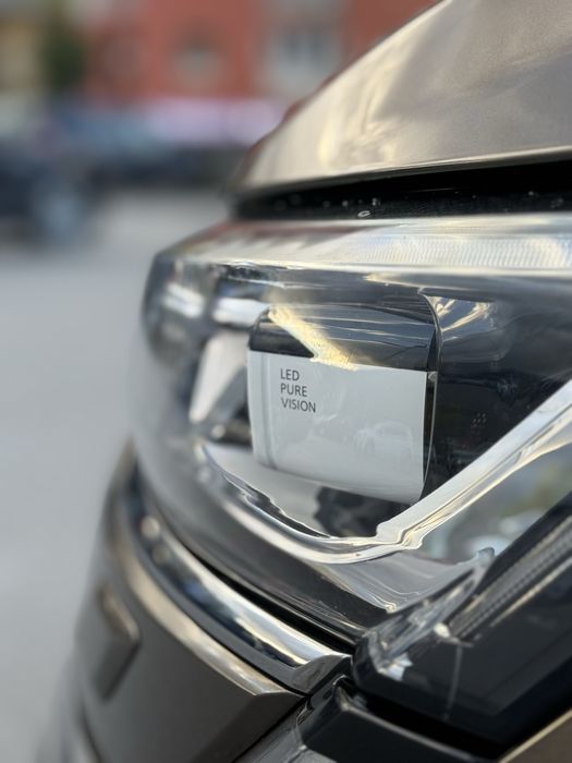 Renault Talisman 1.6 DCI 2017