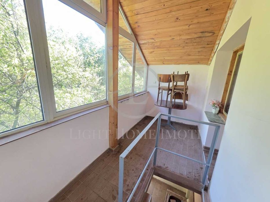 Продава се Къща в Куклен - 57 кв.м за 1667 €/кв.м - Снимка #16