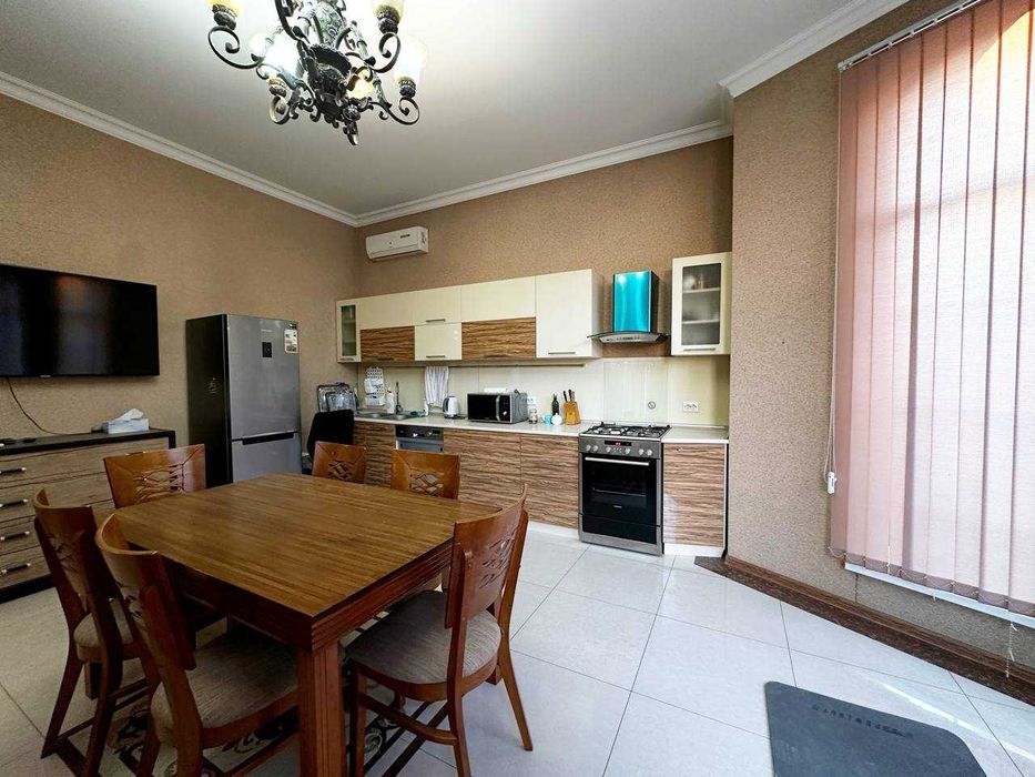 Продается дом СРОЧНО