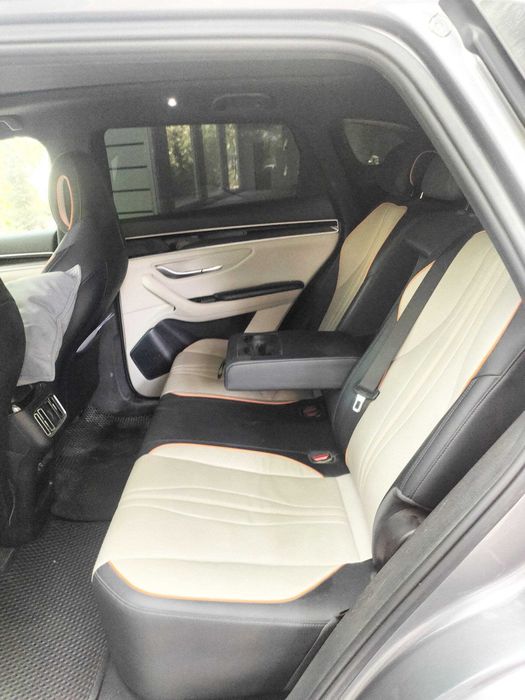 BYD Biznes klass avto xizmati. BYD Бизнес авто услуги.