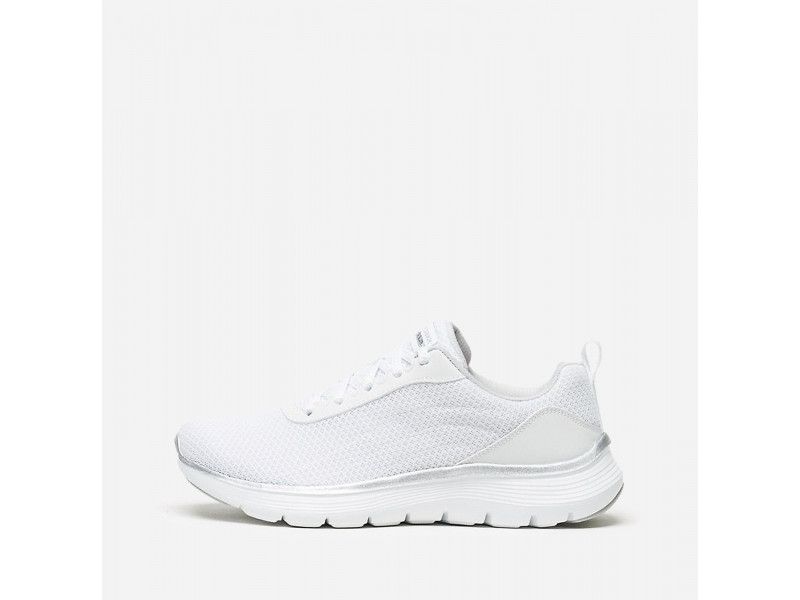 Skechers Flex Appeal 5.0   Uptake  размери - 38