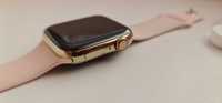 Смарт часовник Apple Watch Series 6 GPS + Cellular 44mm Gold