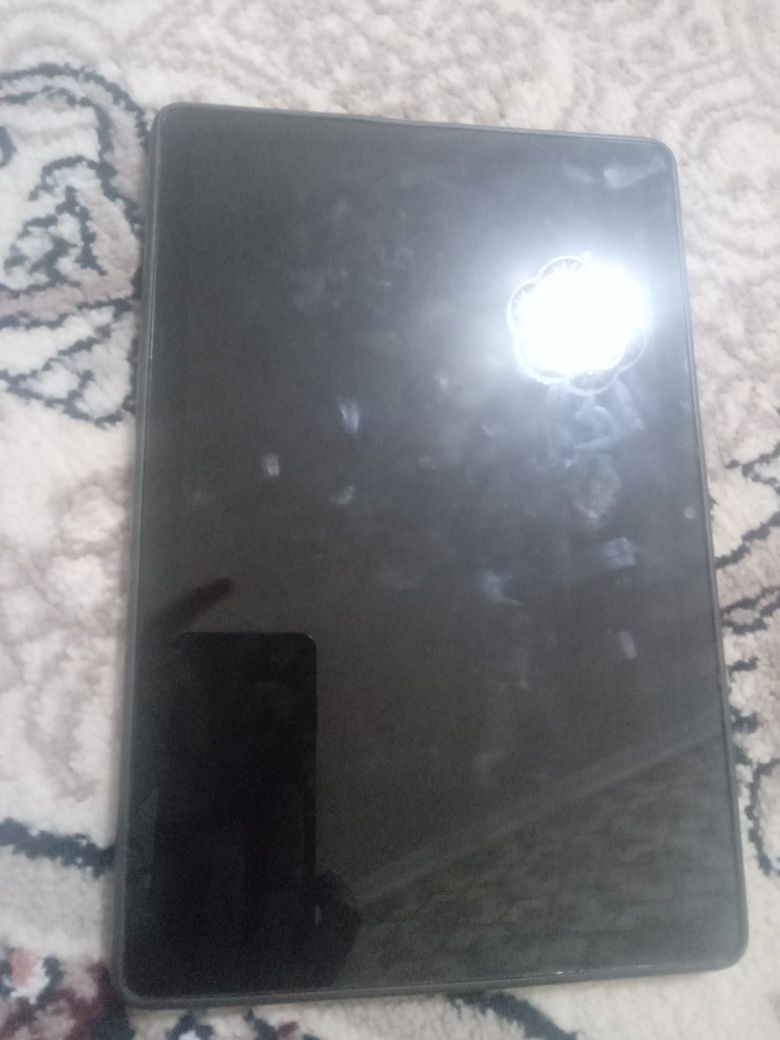 HUAWEI MATE PAD s10t yandi