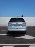 Nissan X-Trail 1.6 Diesel X-Tron 2014 manual