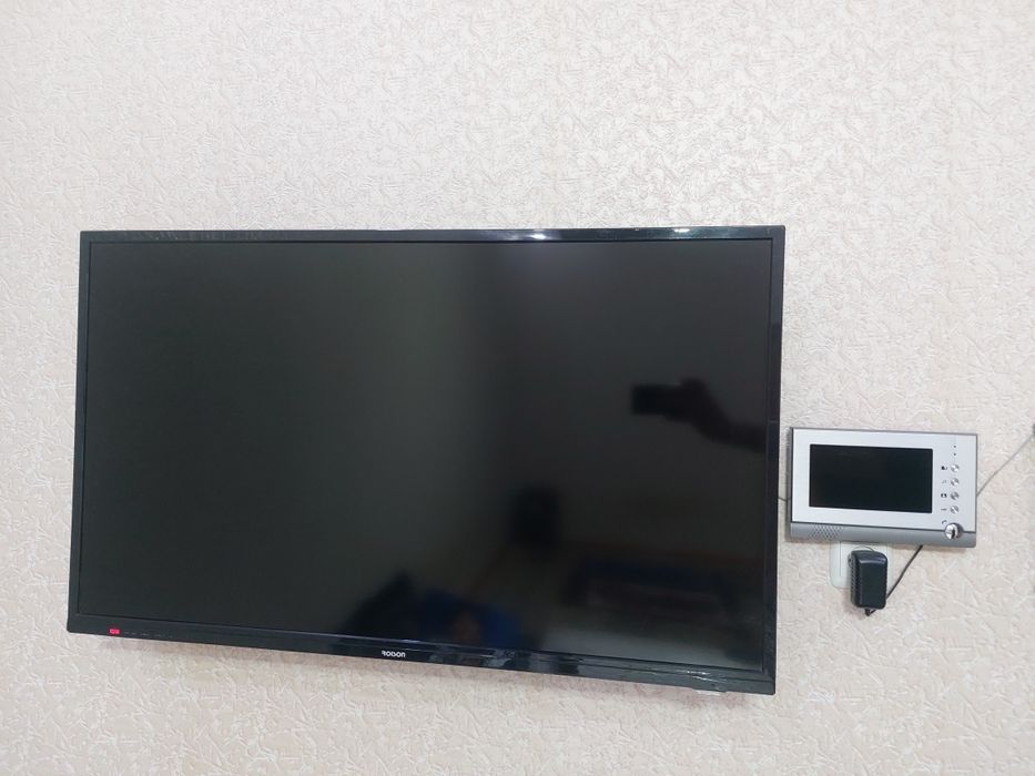 Roison 42lik televizor pultlari bor