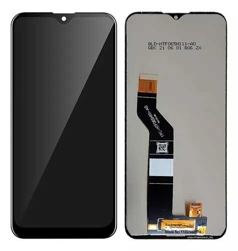 Дисплей за Nokia 1.4
