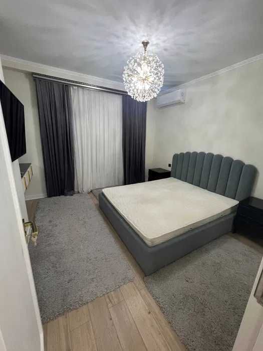 Срочно сдам 2- комнаты 3/9   Юнусобадский   Метро Минор   838*