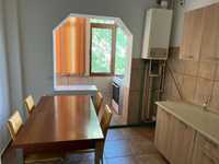 Apartament 2 camere de inchiriat