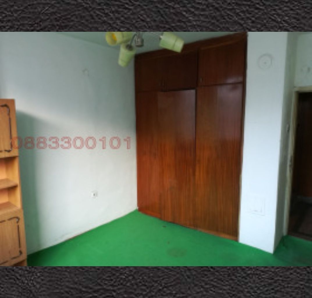 Продава се Двустаен апартамент в Враца, Център - 59 кв.м за 1295 €/кв.м - Снимка #5