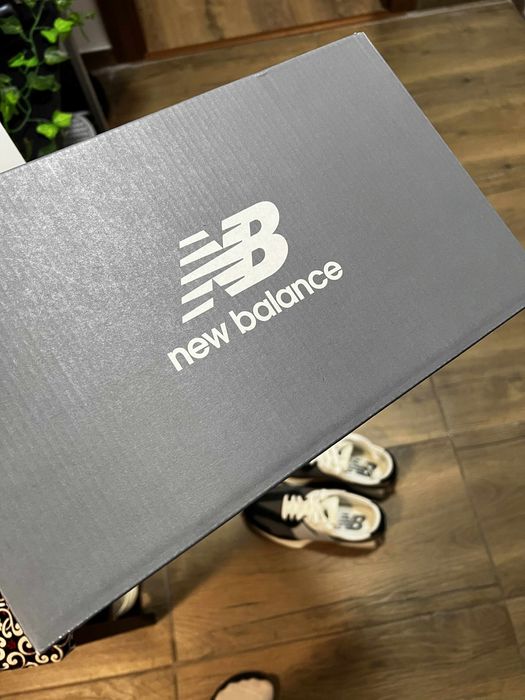 Дамски обувки New Balance 39.5 номер