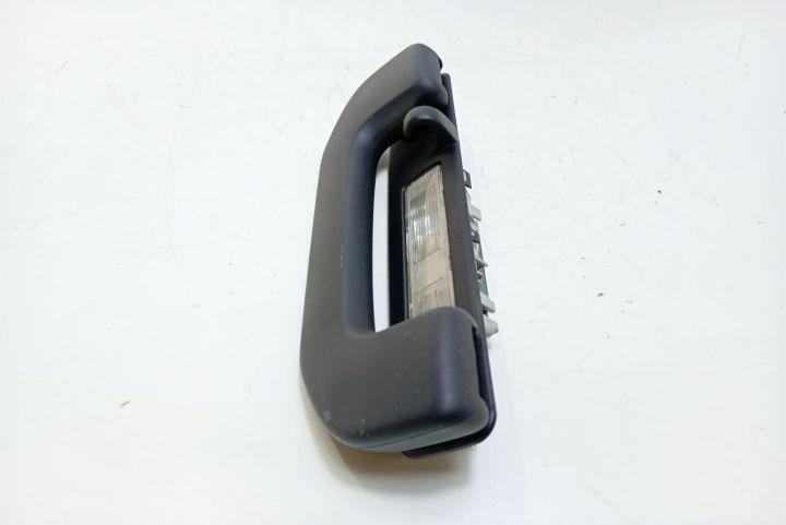 Maner  plafon spate A1669066901 Mercedes-Benz GLE prima generatie (W1