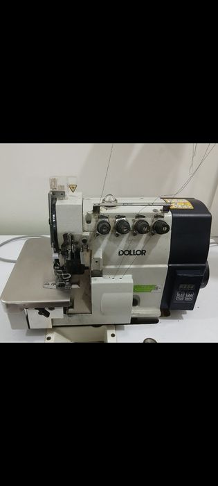 Holati ideal yaxshi islatilgan