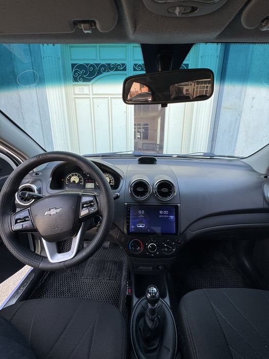 Moshini xolati zur xadavoy matorlari zur