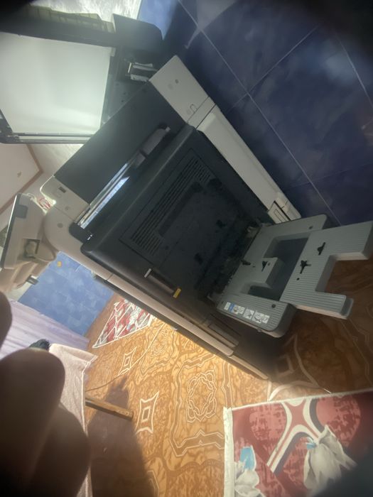 Se vinde ,functional ,arata exact ca in poze