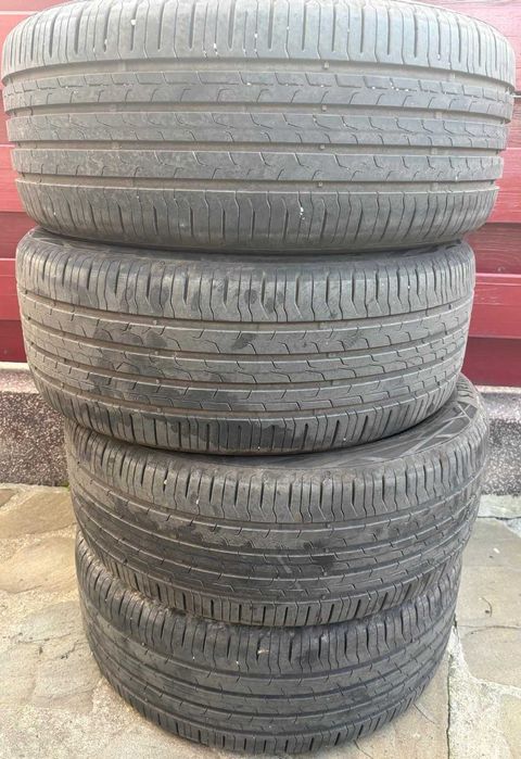 Vand cauciucuri vara