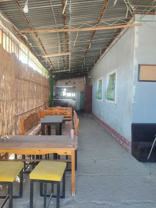 Таиар бизнес Имарат горе архив автовогзалда