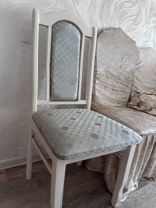 стулья стулья для гостинной