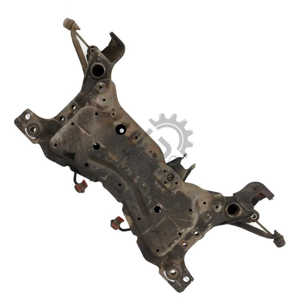 Преден мост Mazda 5 (I) 2005-2010 ID: 121311