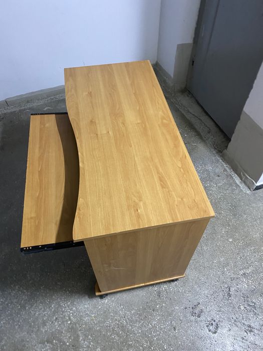 Masa birou claculator