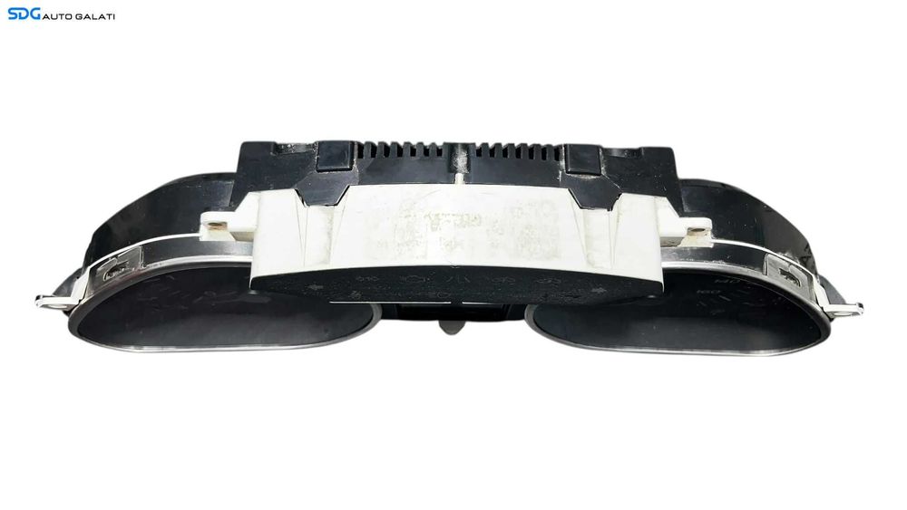 Ceas Ceasuri Cluster Instrumente Bord Audi A6 C6 4F 2004 - 2011 [LC0563]