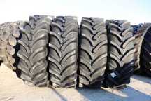 Cauciucuri noi OZKA 520/70R38 anvelope tractor 150A8/147B