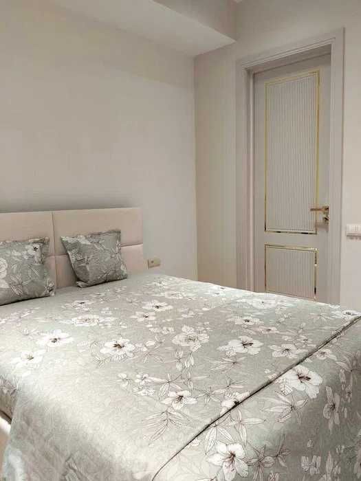 Сдаю ШИКАРНУЮ кв-ру 2-ком. 2/8, Яшнабад / Авиатор Корзинка! 128*