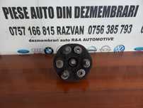 Flansa Cardan Bmw E60 E61 X3 E83 Cod   - Dezmembrari Arad