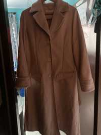Дамско палто SIMMORE размер 44
