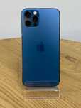 iPhone 12 Pro - 128 GB - SH
