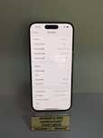 iPhone 15 pro(ctg)staramanet