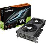 Видео карта Gigabyte Eagle 3060