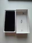 Samsung Galaxy S21 FE 5g 128 GB