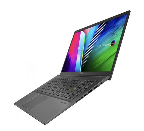 Продам или обменяю новый ноутбук/ультрабук Asus VivoBook 15