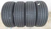 Anvelope vara 215.50 R18 Michelin